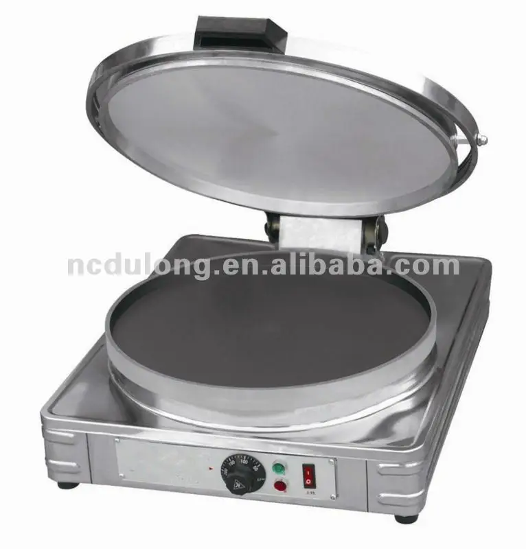 The Electric Pancake Making Machine Buy Pancake Making Machine,Baking