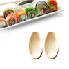Hot Sale To Jordan Free Sample Sushi Boat