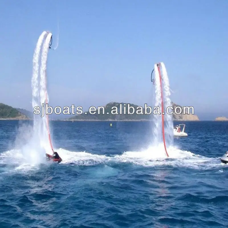 FLY BOARD-12_.jpg
