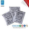 Hong kong dmf free blue silica gel desiccant drying agent