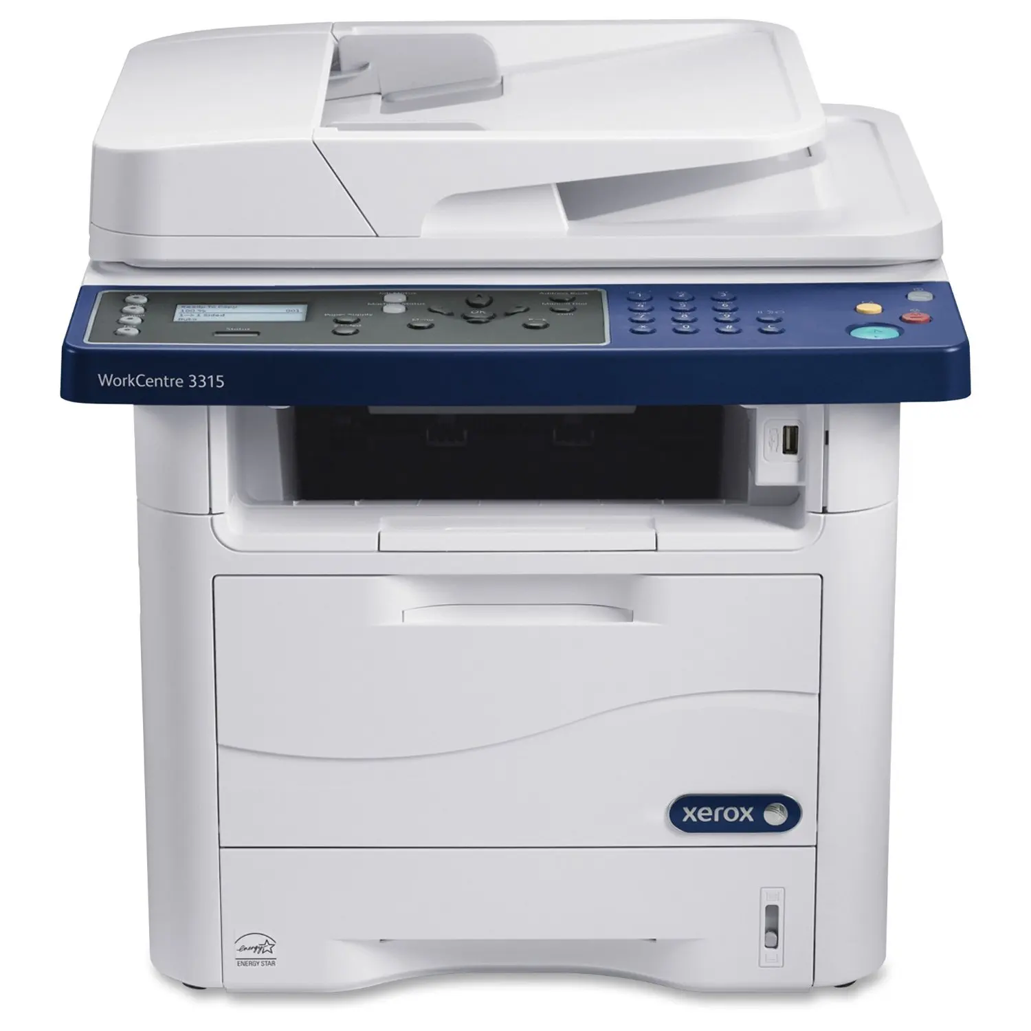 hp print scan copy fast ethernet