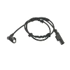 AUTO SENSOR OEM NO:93189275 93191478 FIATPUNTO EVO ABS WHEEL SPEED SENSOR FOR NEW CAR