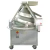 Stainless Steel Bakery Dough Rounder Machine