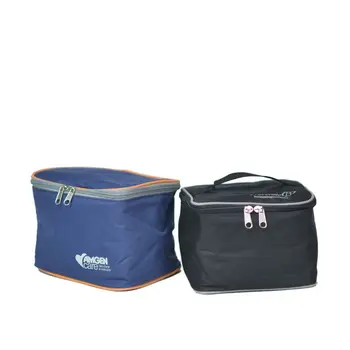 promotional insulated lunch bags