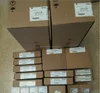 SIMATIC S7-300 CPU 312 Central processing unit with MPI Integr power supply 6ES7312-1AE13-0AB0