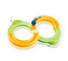 Infinite Loop Intelligent Toy Track Rolling Ball Toy Game