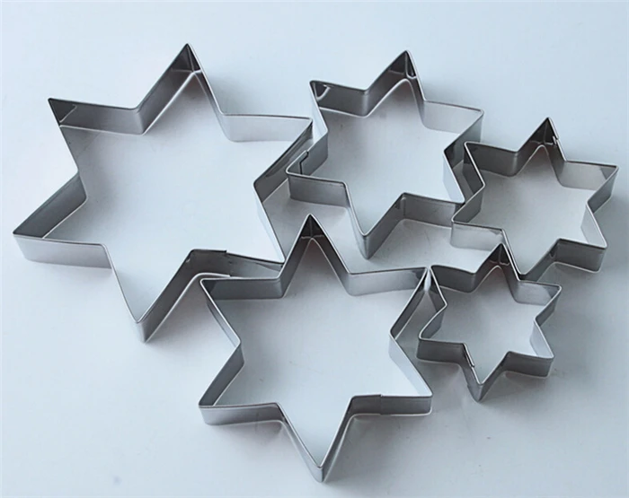 star cookie cutter 4.jpg