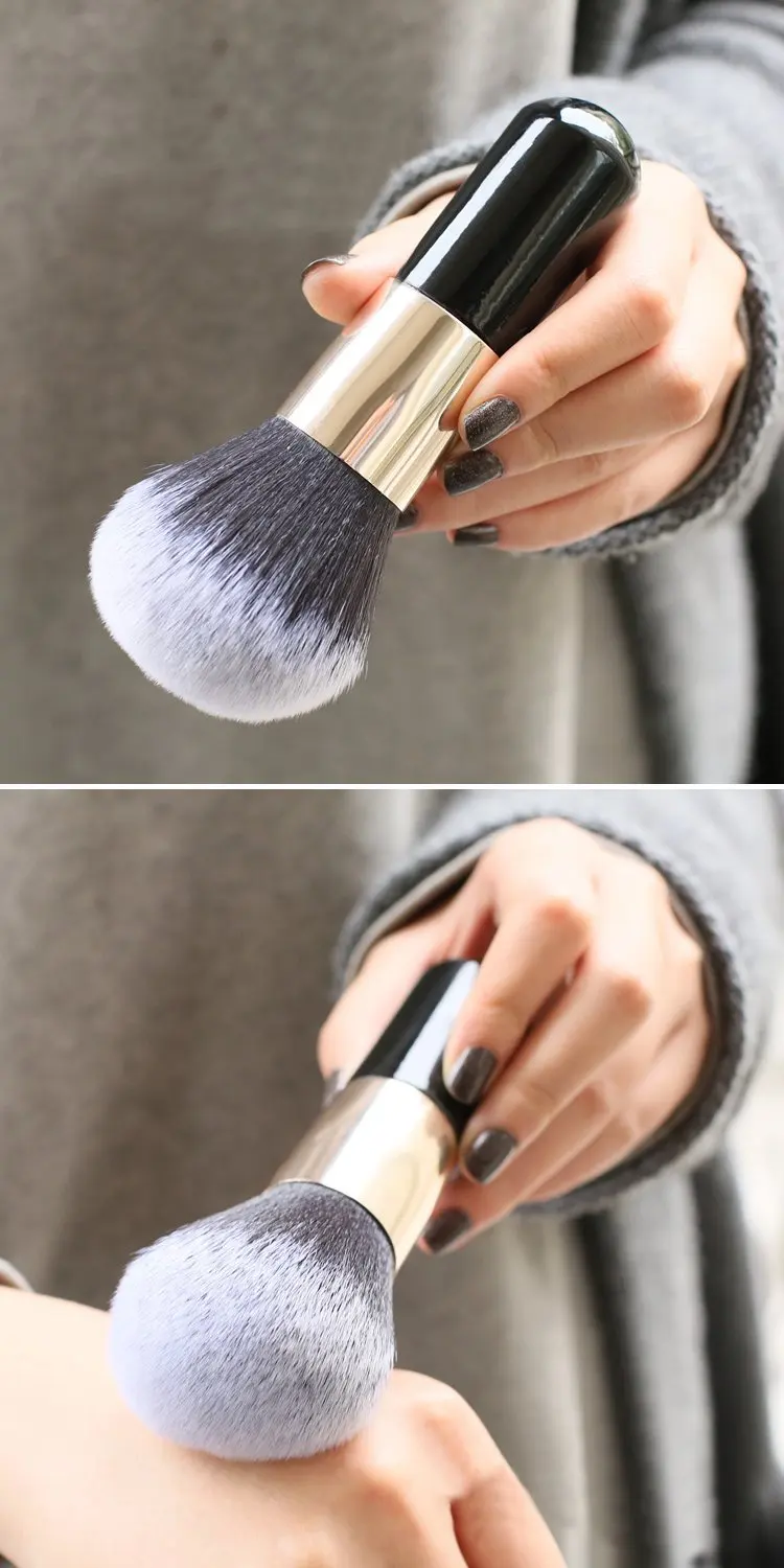 brushes.jpg
