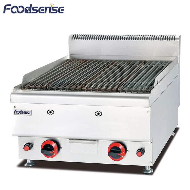 GH-569