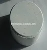 High quality chlorine dioxide swimming pool chemical /sdic/tcca/cyanuric acid