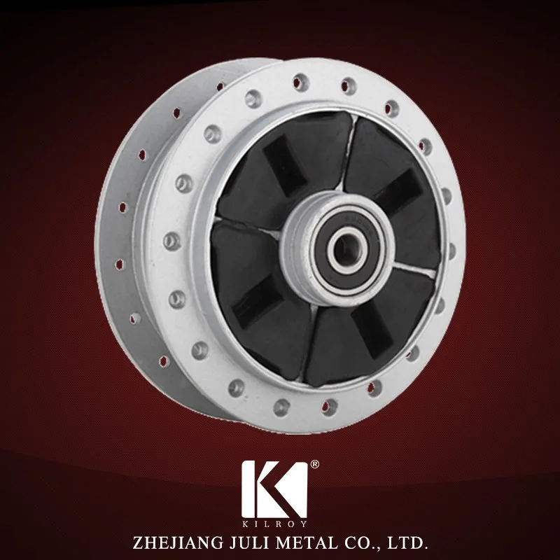 
Alibaba Wholesale Factory Price spare parts motorcycle 