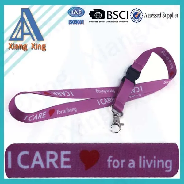 Promotional return gifts USB with lanyards - ANKUX.COM