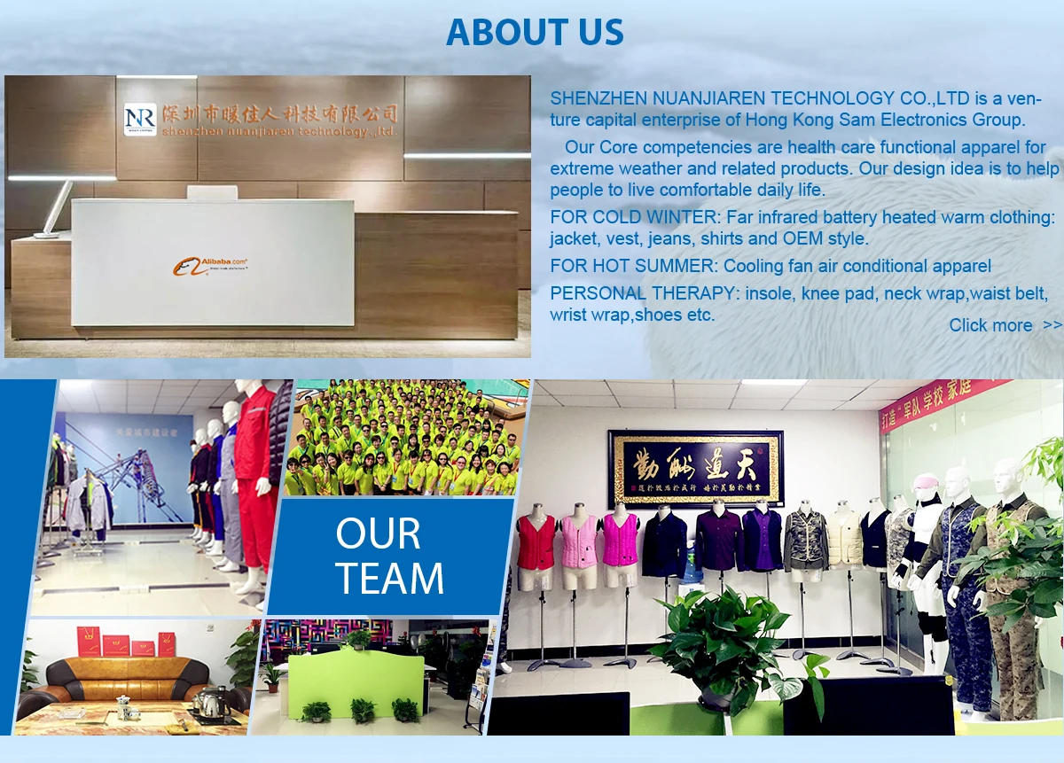 cheap polar fleece vest