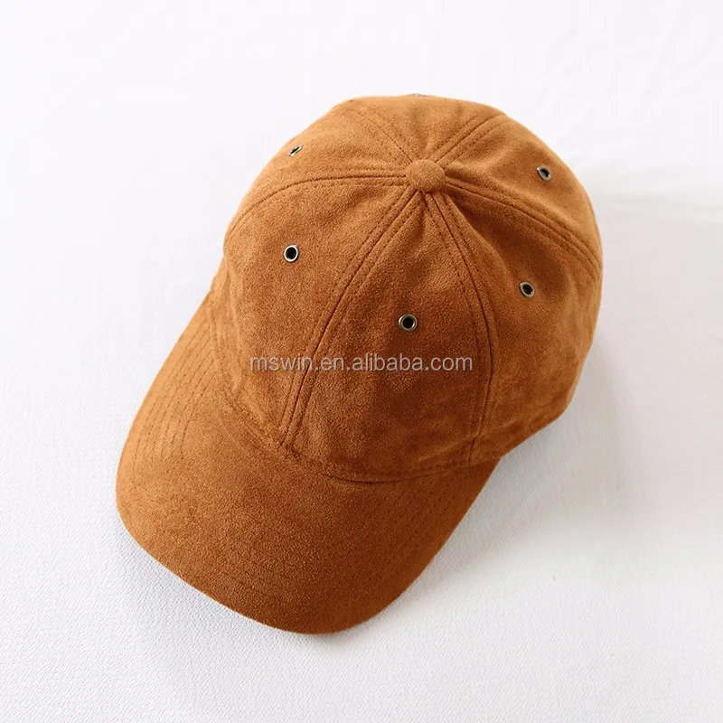 Plain Blank 100 Polyester Lightweight Belt Strap Mens Black Baseball