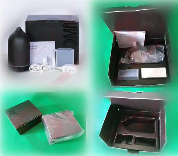 aroma diffuser 45_.jpg