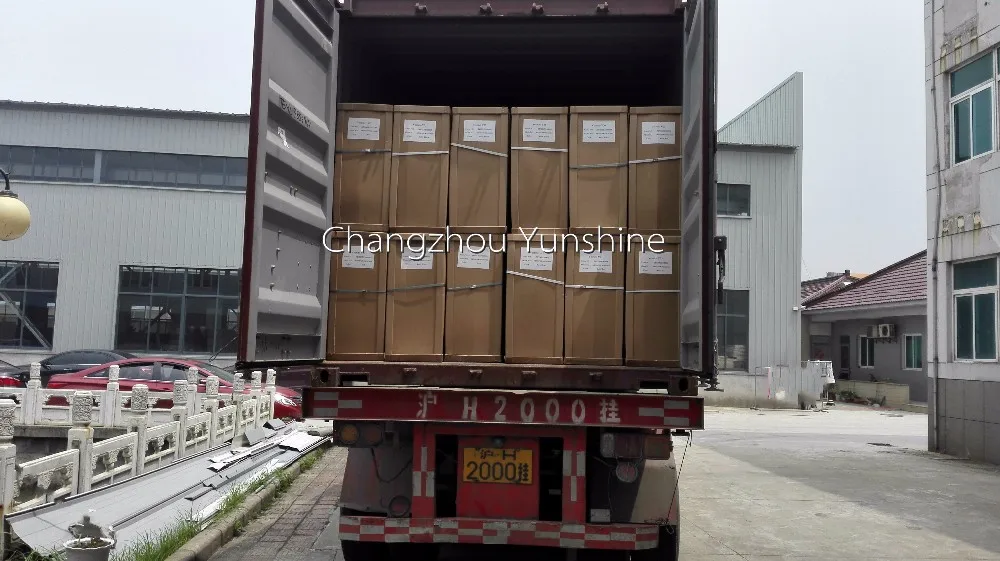 IMG_20160530_105204_meitu_2_meitu_4