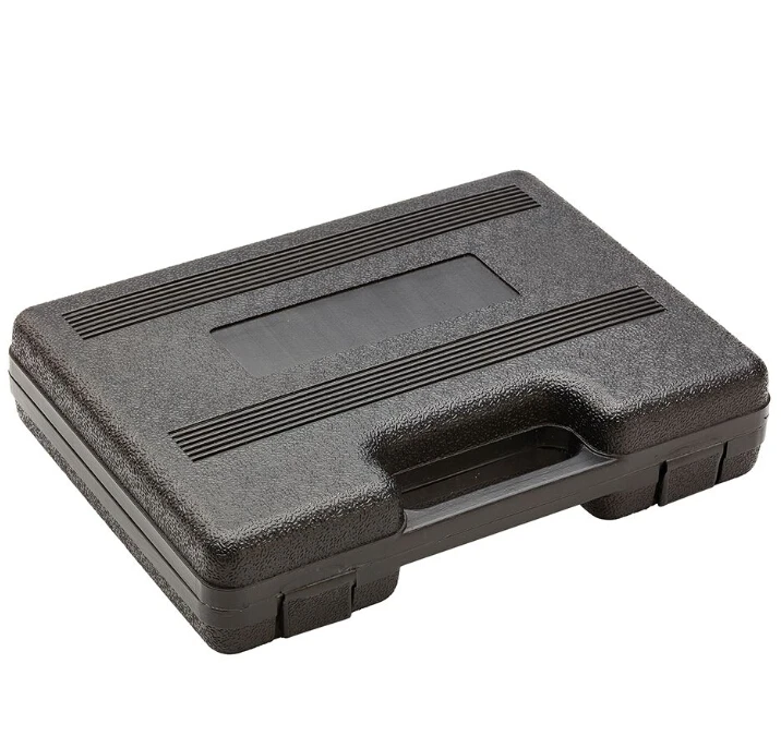 
95-Piece Drill Bit combination set 