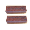 rubber seal insert string/ tubeless tire strings with good quality