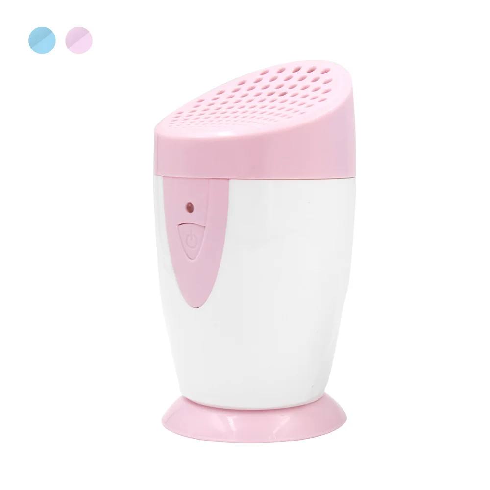 Encontre O Melhor Fabricante Maquina Limpeza Refrigera O E Maquina Encontre O Melhor Fabricante Maquina Limpeza Refrigera O E Maquina