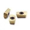 DOHRE carbide square carbide insert guide screws for sale
