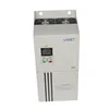 Brand New Power Supply Inverter for Photo Uv Coating Liquid