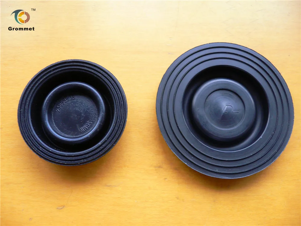 Air Cylinder Piston Seals,Brake Cylinder Seals,U Cup Piston Seal Buy