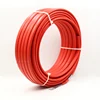 2019 New Best Products Silicone Elastomer Constant Wattage Heating Cable