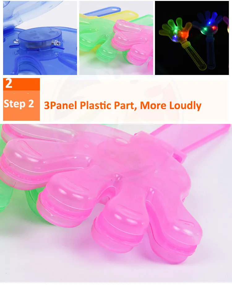 LED Hand clapper  (4).jpg
