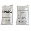 Hot Selling Hpmc Capsules Separated With High Quality