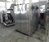 Hot Air Industrial Tray Oven dryer Circulating Drying Oven