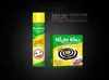 Super Quality Cheap Multi Purpose Insecticide Best Selling in Nigeria