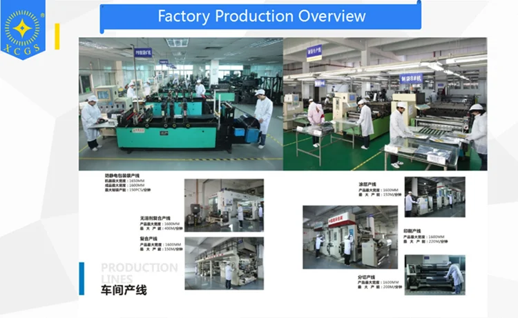 factory overview.png