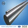 unit price of 1 x 2 stainless steel round bar per meter