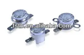 clip_image002.jpg
