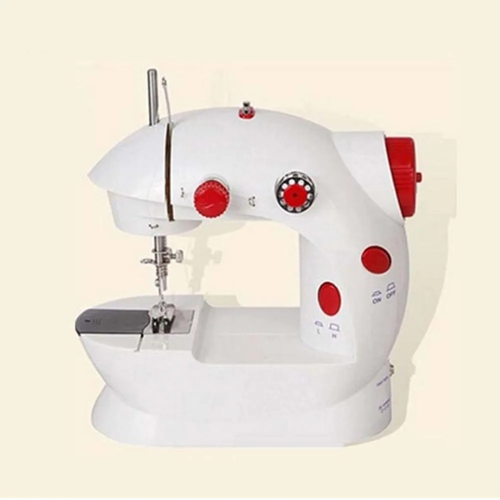 Best Price Factory Multifunction Household Mini Electric Industrial