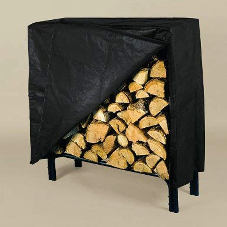 Log Rack
