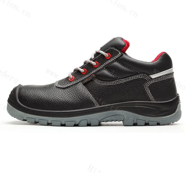Industrial Workers Safety Shoes Buy Anti Puncture Safety Shoes,Labor