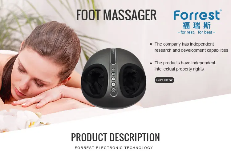 2018 New Product Foot Massager Popular In Dubai Buy Foot Massager