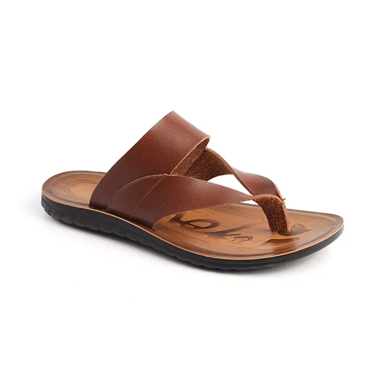 buy leather sandals