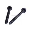 Customized pan washer shim gasket grade 8.8 Auto M3 wood insert screw