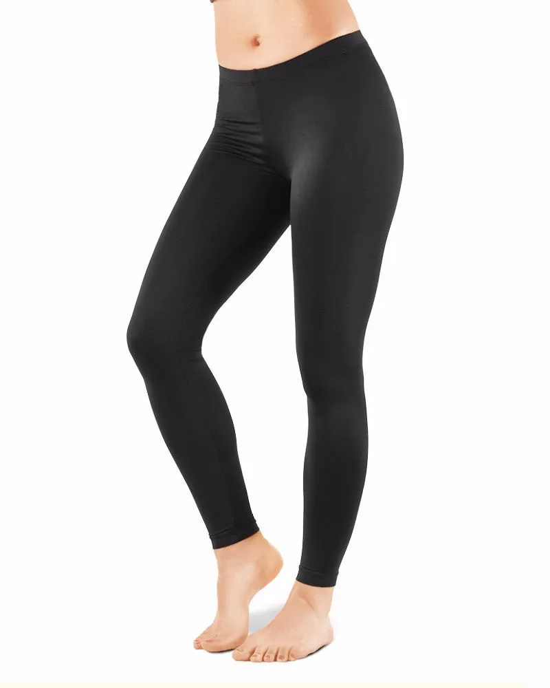 Leggings For Women Copper Buy Women Leggings,Copper Leggings For