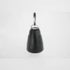 Mosquito Repellent Lamp Portable Tent Lighting Rechargeable Outdoor Waterproof LED Camping Lights