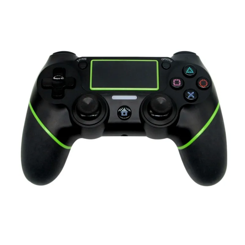 Free Shipping Wireless Joystick Gamepad For Ps4 Game ...