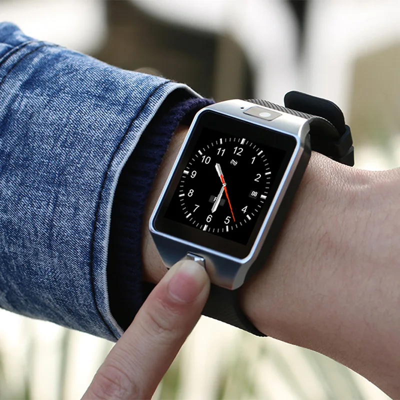 smart watch dz 09 (2).jpg