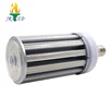 Good quality 20w 12v 10w led corn light e27 with great price