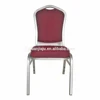 Foshan Stackable Hotel Training Conference Hall Banquet Chair