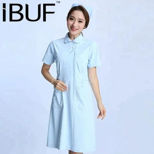 Uniform For Nail Salon Suppliers And Uniform For Nail Salon Supplieranufacturers At Alibaba