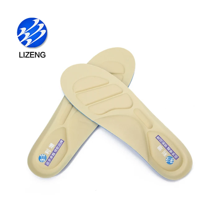 ortholite arch support