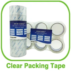 1 Clear Packing tape.png