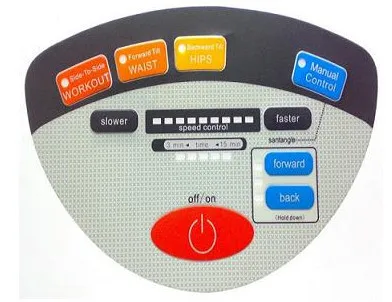 graphic overlay0.jpg